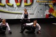 Thumbs/tn_IMG_3405.jpg
