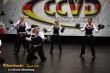 Thumbs/tn_IMG_3431.jpg