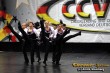 Thumbs/tn_IMG_3435.jpg