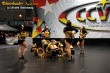 Thumbs/tn_IMG_3453.jpg