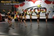 Thumbs/tn_IMG_3465.jpg