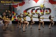 Thumbs/tn_IMG_3468.jpg