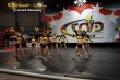 Thumbs/tn_IMG_3480.jpg