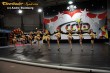Thumbs/tn_IMG_3493.jpg