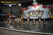 Thumbs/tn_IMG_3497.jpg