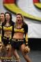 Thumbs/tn_IMG_3507.jpg