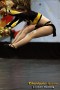 Thumbs/tn_IMG_3513.jpg