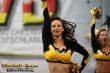 Thumbs/tn_IMG_3521.jpg