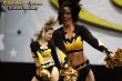 Thumbs/tn_IMG_3524.jpg