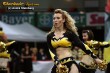 Thumbs/tn_IMG_3525.jpg