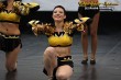Thumbs/tn_IMG_3528.jpg