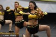 Thumbs/tn_IMG_3533.jpg