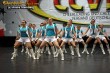 Thumbs/tn_IMG_3552.jpg