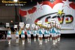 Thumbs/tn_IMG_3580.jpg