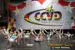 Thumbs/tn_IMG_3601.jpg