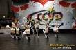 Thumbs/tn_IMG_3621.jpg