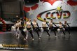 Thumbs/tn_IMG_3639.jpg