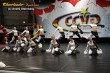 Thumbs/tn_IMG_3641.jpg