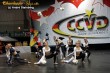 Thumbs/tn_IMG_3655.jpg