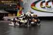 Thumbs/tn_IMG_3658.jpg