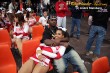 Thumbs/tn_IMG_3664.jpg