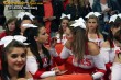 Thumbs/tn_IMG_3666.jpg
