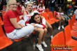 Thumbs/tn_IMG_3669.jpg