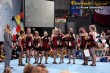 Thumbs/tn_IMG_3671.jpg