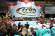 Thumbs/tn_IMG_3680.jpg