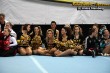 Thumbs/tn_IMG_3684.jpg