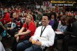 Thumbs/tn_IMG_3687.jpg