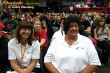 Thumbs/tn_IMG_3689.jpg