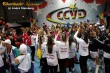 Thumbs/tn_IMG_3691.jpg
