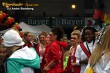 Thumbs/tn_IMG_3695.jpg