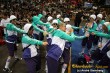 Thumbs/tn_IMG_3697.jpg
