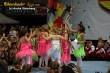 Thumbs/tn_IMG_3702.jpg