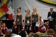 Thumbs/tn_IMG_3704.jpg
