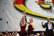 Thumbs/tn_IMG_3705.jpg