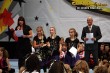 Thumbs/tn_IMG_3713.jpg