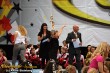 Thumbs/tn_IMG_3718.jpg