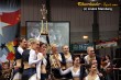 Thumbs/tn_IMG_3747.jpg