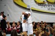 Thumbs/tn_IMG_3753.jpg