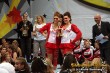 Thumbs/tn_IMG_3757.jpg