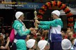 Thumbs/tn_IMG_3759.jpg