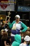 Thumbs/tn_IMG_3761.jpg
