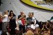 Thumbs/tn_IMG_3779.jpg