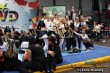 Thumbs/tn_IMG_3791.jpg