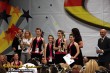 Thumbs/tn_IMG_3800.jpg
