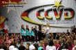Thumbs/tn_IMG_3803.jpg