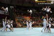 Thumbs/tn_IMG_3835.jpg